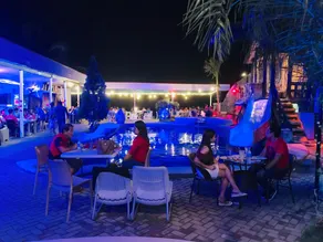 Estrella Del Mar - Image 2