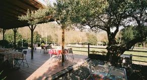 Hostal de l'Aigua - Image 3