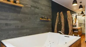Les suites sainte claire - Image 3