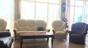 Guest House Gabi - Image 3