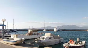 Ideal Cottage Holidays-Ιδανικές Εξοχικές Διακοπές - Image 4