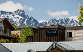 mi-pad Queenstown - Image 5