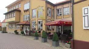 Hotel Zum Erker - Image 3