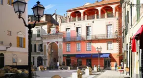 Casa del Borgo - Image 2