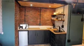 Nini's guest units - Image 3