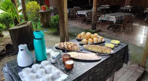 Pousada Li Art - Image 3