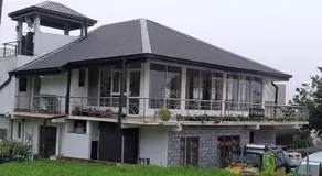 Marigold Home - Image 4