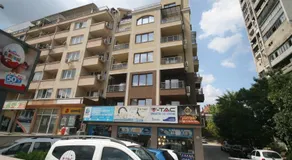 St. Seraphim's Apartment - Image 4