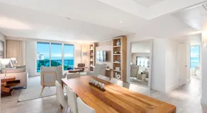 Oceanfront Private Condo at 1 Hotel & Homes -1219 - Image 2