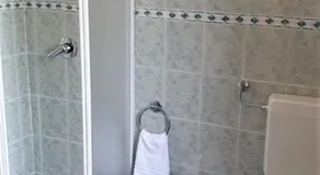 Ohana B&B - Image 4