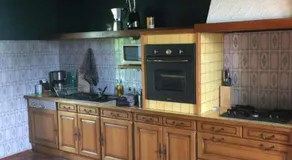 Gîte "Rêves de Gamins", proche du pôle Européen et du circuit des 24h - Image 3