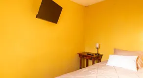 Hotel Itzel - Image 5