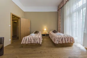 Aparthotel Lublanka - Image 2