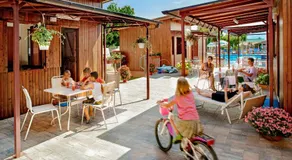 Camping Baciccia - Image 5