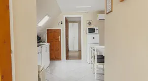 Bianka Apartman - Image 4