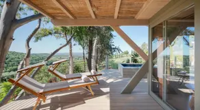 Boutique Hotel Poggio ai Santi - Adults Only - Image 4