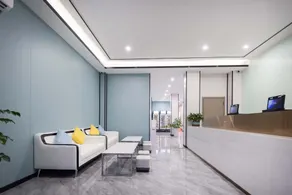 Guanhailou Hotel (Sanya Jiefang Road Pedestrian Street Haiyue Square Branch) - Image 2