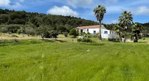 Quinta da Paz Eco-Lodge - Image 3