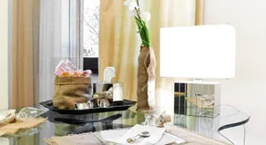 Petite Suite - Image 4