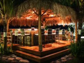 Salaya Beach Houses - Image 3
