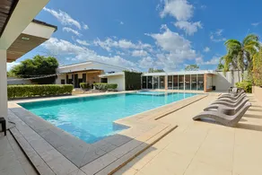 Holiday Suites Puerto Princesa - Image 3