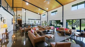 Saladin Lodge - Image 2