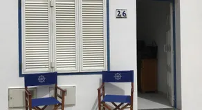 Apartamento las Crucetas - Image 3