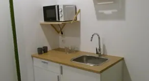 Comfortable and relaxing accommodation - Image 4