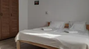 Hódvár Apartman - Image 2