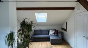 Guest House alla Stazione, Ambrì - Image 3
