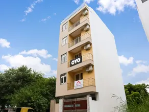 Collection O The My Stay - Image 3