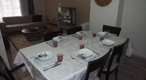 happymodernhouse konforlu evimiz - Image 2