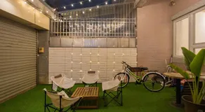 Maybe Homestay - Image 3