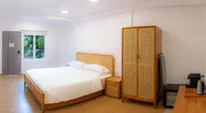Oya Maldives Himmafushi - Image 2