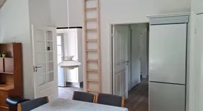 Bondehuset - Image 3