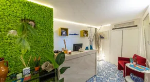 Suite Belvedere Capri Exclusive Rooms - Image 4