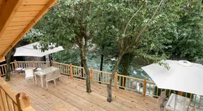 IVA River - Image 4