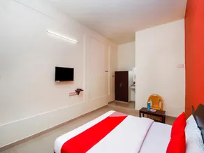 Hotel Aljemin - Image 3