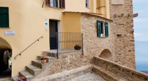 Dal Patriarca - Image 3