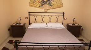 Guest house le grazie - Image 2