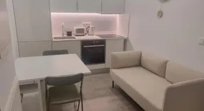 Braga 2 Bedrooms Nice Flat - Image 2