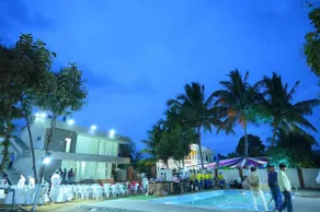 Chaubey Farms- Relax & Rejoice - Image 4