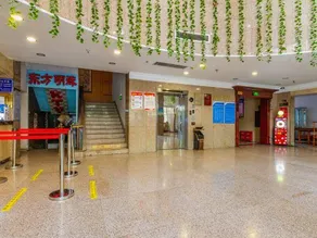 Orient Hotel - Image 4