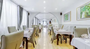 Hotel Restaurant Le Plat D'Etain - Image 3