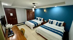 Phú An Hotel - Image 2