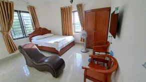 Nhà nghỉ Huỳnh Hương - Image 4