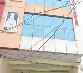 Hotel Mehak - Image 5