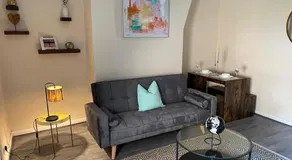Tyneside Two Bedroom Apart - Image 5