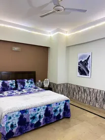 Stay secure in stay Inn - Image 2