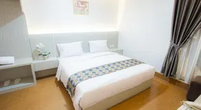PARADE INN KENDARI - Image 5
